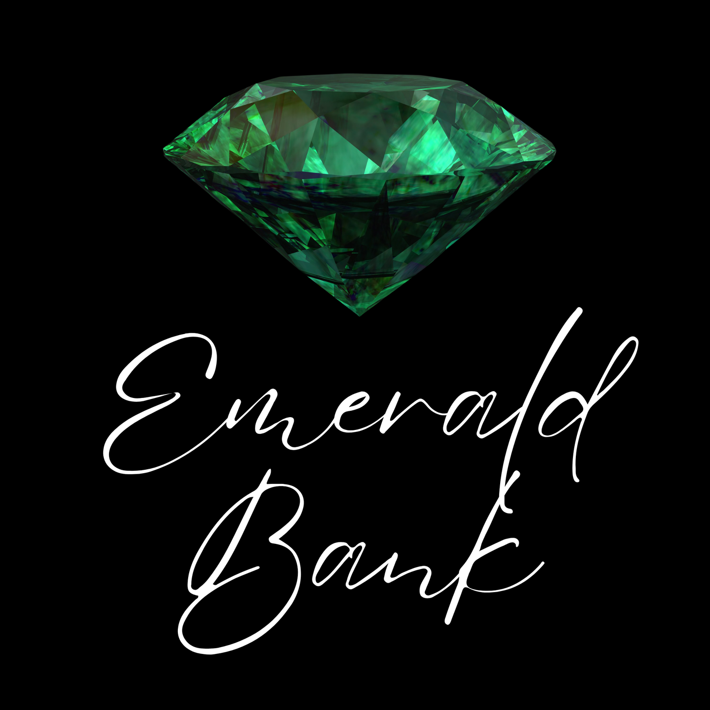Emerald Banked Membership