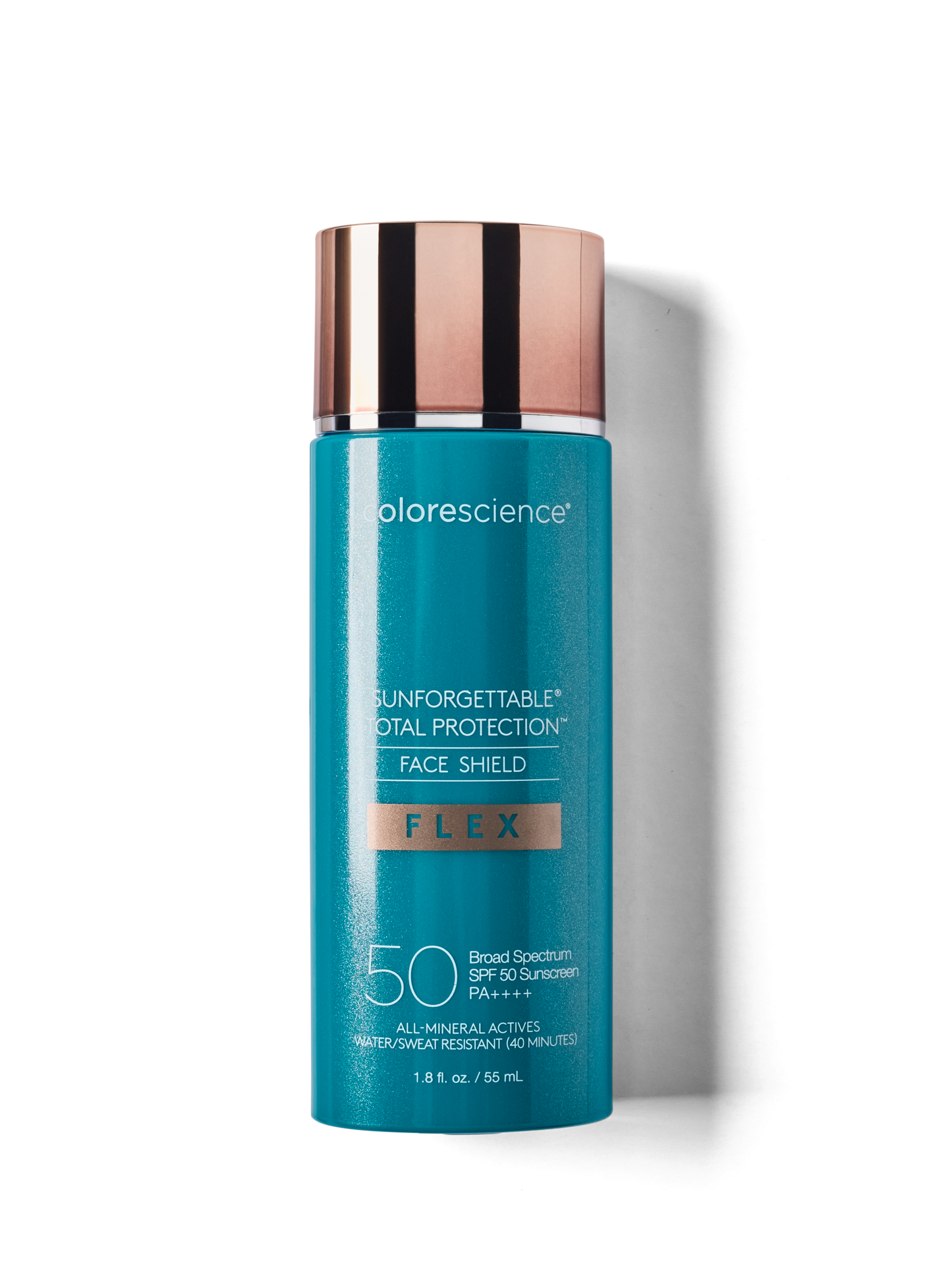 Sunforgettable Total Protection SPF 50 - FAIR