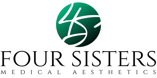 Four Sisters Aesthetic Medicine